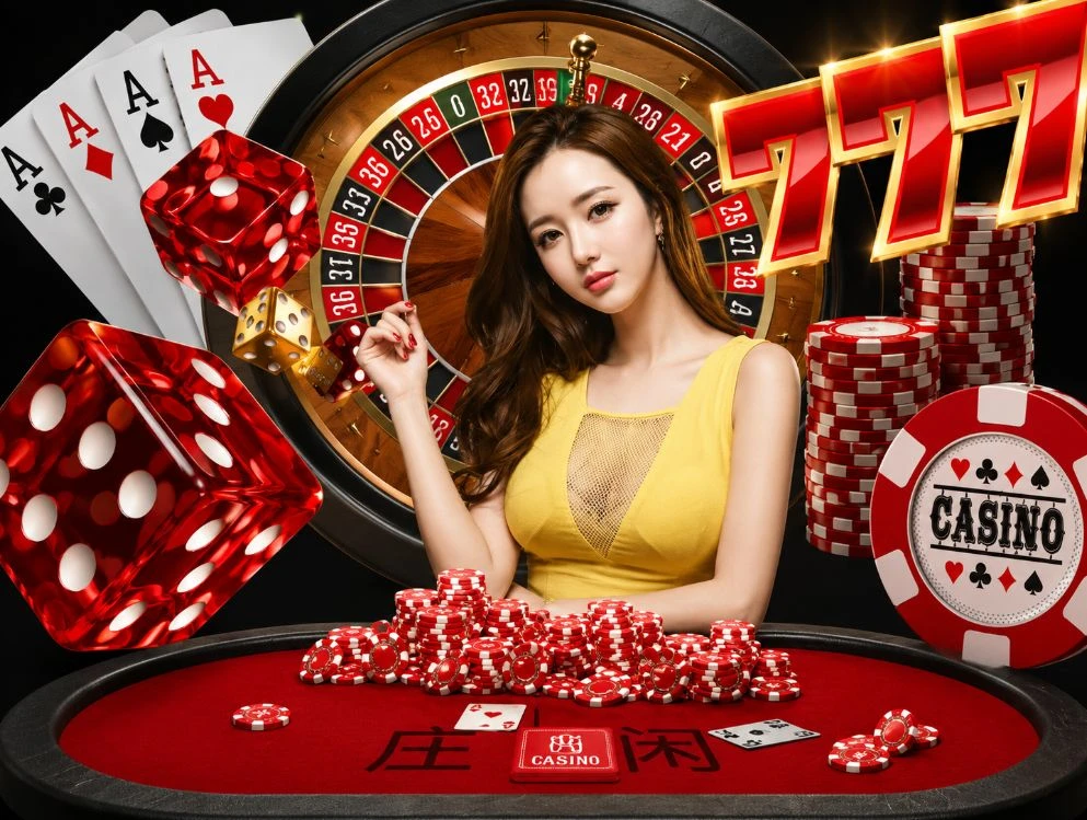 麻m豆m媒m在线观看免费服务